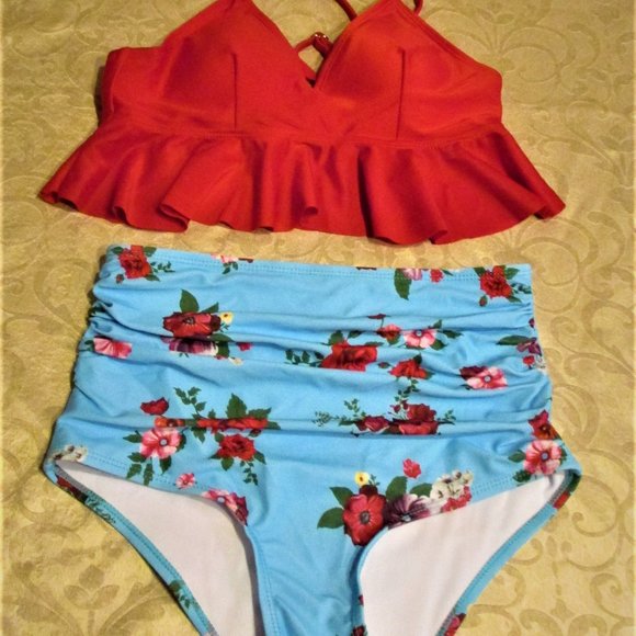 Meet your Posher, Dee - Picture 7 of 16